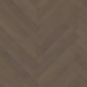 Drevená podlaha parkettmanufaktur by Haro DUB Graphite sivý Selectiv 10mm pero-drážka 539 340