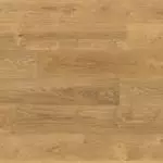Drevená podlaha parkettmanufaktur by Haro DUB XL 3m/4m 18mm pero-drážka