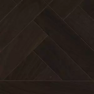 Drevená podlaha parkettmanufaktur by Haro DUB africký 18mm pero-drážka 535 313