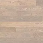 Drevená podlaha parkettmanufaktur by Haro DUB biely barrique Selectiv 13,5mm click 529 063