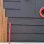 Obkladové dosky VETEDY Techniclic Severská borovica thermo drevo 20mm klip bez viditeľných šrúb