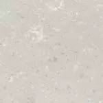 Vinylová podlaha COREtec Stone Eifel 1091 B KAMEŇ-DLAŽBA 8mm click