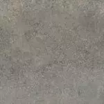 Vinylová podlaha COREtec Stone Teneguia 0196 B KAMEŇ-DLAŽBA 8mm click