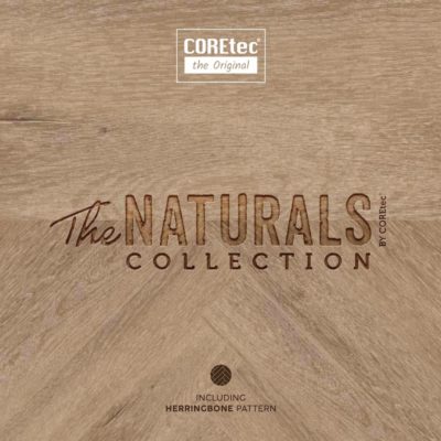 TheNaturals-katalog